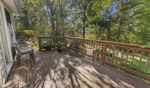 Photo #45 of 1437 Saw Mill Rd, Farmville, VA 7.0 acres