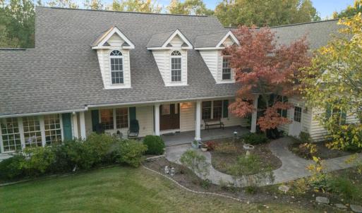 Photo #47 of 1437 Saw Mill Rd, Farmville, VA 7.0 acres