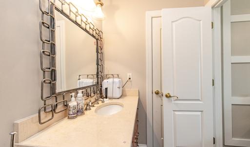 Bathroom 5