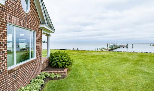 Photo #55 of 16103 BAILEY BEACH DR, ONANCOCK, VA 1.8 acres