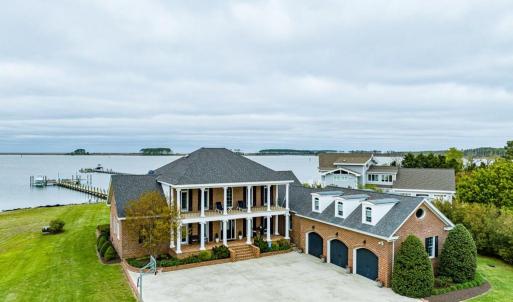 Photo #63 of 16103 BAILEY BEACH DR, ONANCOCK, VA 1.8 acres