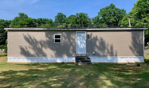 Photo #2 of 8507 FLEMING ROAD, WALLOPS ISLAND, VA 70.0 acres