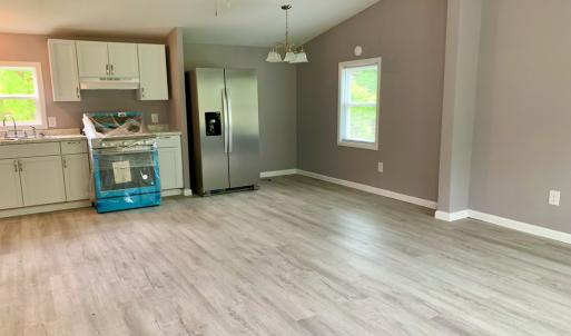 Photo #4 of 8507 FLEMING ROAD, WALLOPS ISLAND, VA 70.0 acres