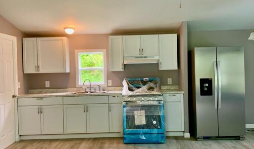 Photo #6 of 8507 FLEMING ROAD, WALLOPS ISLAND, VA 70.0 acres