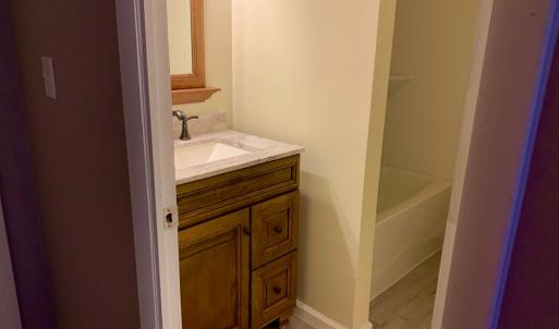 Photo #10 of 8507 FLEMING ROAD, WALLOPS ISLAND, VA 70.0 acres