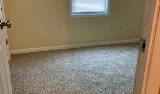 Photo #11 of 8507 FLEMING ROAD, WALLOPS ISLAND, VA 70.0 acres