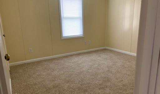 Photo #12 of 8507 FLEMING ROAD, WALLOPS ISLAND, VA 70.0 acres