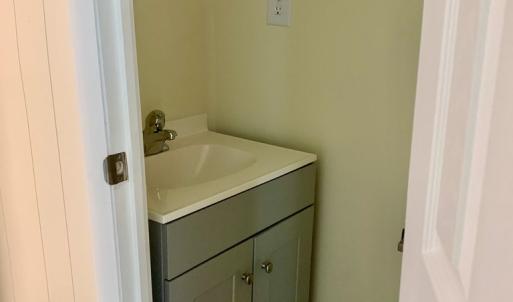 Photo #13 of 8507 FLEMING ROAD, WALLOPS ISLAND, VA 70.0 acres