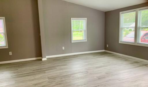 Photo #5 of 8507 FLEMING ROAD, WALLOPS ISLAND, VA 70.0 acres