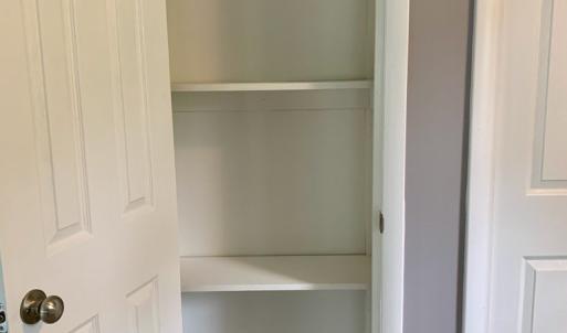 Photo #7 of 8507 FLEMING ROAD, WALLOPS ISLAND, VA 70.0 acres