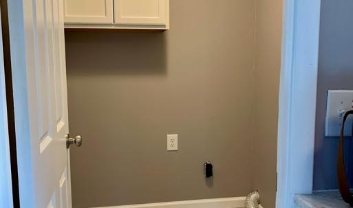 Photo #8 of 8507 FLEMING ROAD, WALLOPS ISLAND, VA 70.0 acres