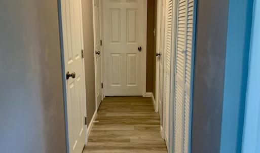 Photo #9 of 8507 FLEMING ROAD, WALLOPS ISLAND, VA 70.0 acres