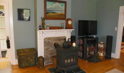 Photo #18 of 15748 CASHVILLE RD, ONANCOCK, VA 0.4 acres