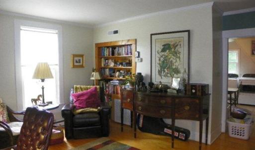 Photo #20 of 15748 CASHVILLE RD, ONANCOCK, VA 0.4 acres