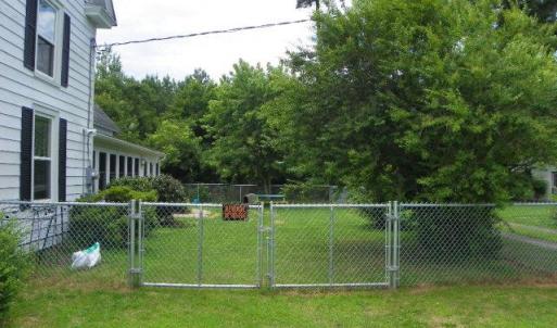 Photo #43 of 15748 CASHVILLE RD, ONANCOCK, VA 0.4 acres
