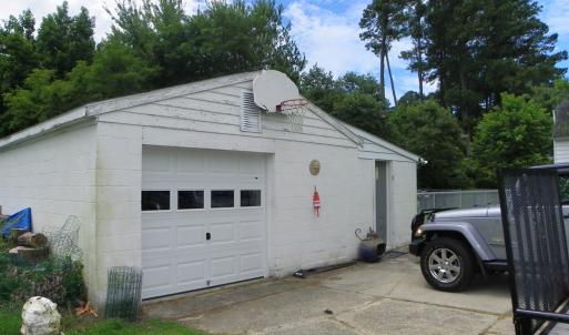 Photo #44 of 15748 CASHVILLE RD, ONANCOCK, VA 0.4 acres