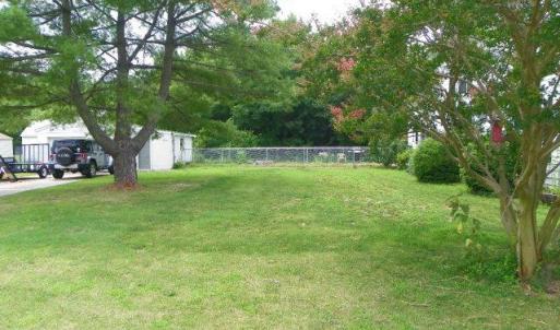 Photo #5 of 15748 CASHVILLE RD, ONANCOCK, VA 0.4 acres