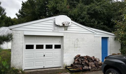 Photo #6 of 15748 CASHVILLE RD, ONANCOCK, VA 0.4 acres