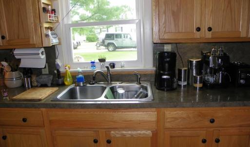 Photo #7 of 15748 CASHVILLE RD, ONANCOCK, VA 0.4 acres