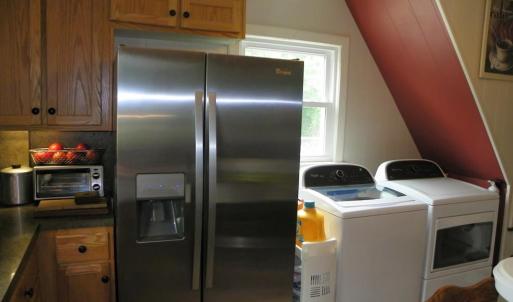 Photo #8 of 15748 CASHVILLE RD, ONANCOCK, VA 0.4 acres