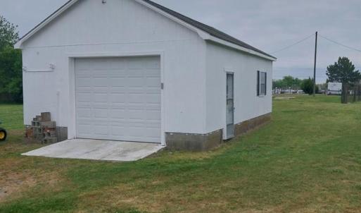 Photo #10 of 19478 SAXIS RD, SAXIS, VA 0.3 acres