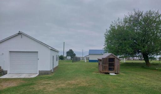 Photo #12 of 19478 SAXIS RD, SAXIS, VA 0.3 acres