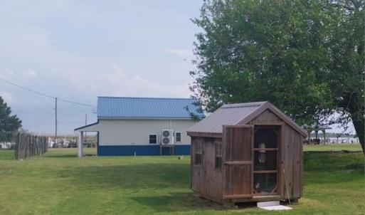 Photo #13 of 19478 SAXIS RD, SAXIS, VA 0.3 acres