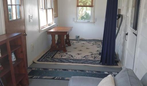 Photo #18 of 19478 SAXIS RD, SAXIS, VA 0.3 acres
