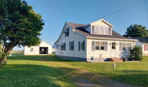 Main View