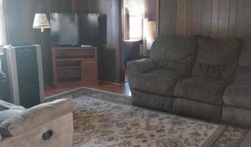 Photo #21 of 19478 SAXIS RD, SAXIS, VA 0.3 acres