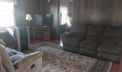Photo #22 of 19478 SAXIS RD, SAXIS, VA 0.3 acres