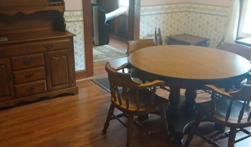 Photo #25 of 19478 SAXIS RD, SAXIS, VA 0.3 acres