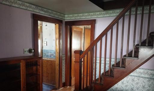 Photo #26 of 19478 SAXIS RD, SAXIS, VA 0.3 acres