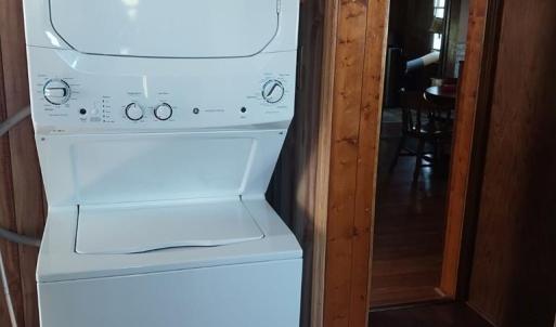 Photo #29 of 19478 SAXIS RD, SAXIS, VA 0.3 acres