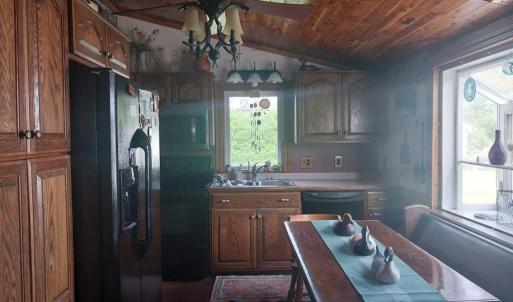 Photo #4 of 19478 SAXIS RD, SAXIS, VA 0.3 acres