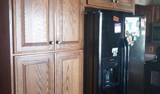Photo #5 of 19478 SAXIS RD, SAXIS, VA 0.3 acres