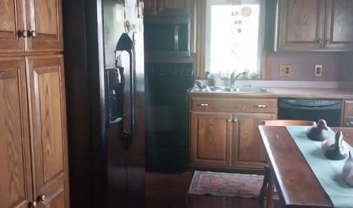Photo #6 of 19478 SAXIS RD, SAXIS, VA 0.3 acres