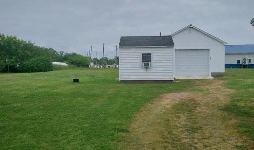 Photo #8 of 19478 SAXIS RD, SAXIS, VA 0.3 acres