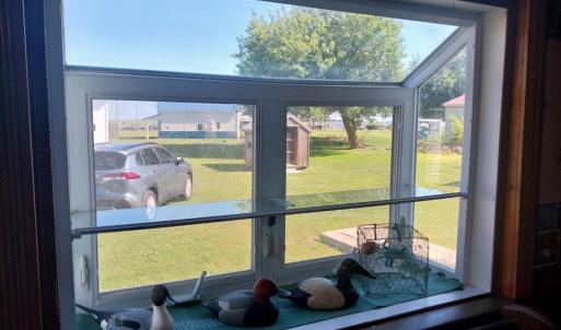 Photo #13 of 19478 SAXIS RD, SAXIS, VA 0.3 acres