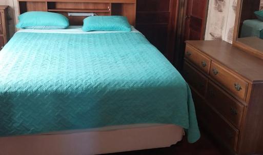 Photo #31 of 19478 SAXIS RD, SAXIS, VA 0.3 acres