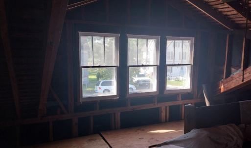 Photo #34 of 19478 SAXIS RD, SAXIS, VA 0.3 acres