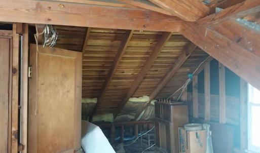 Photo #35 of 19478 SAXIS RD, SAXIS, VA 0.3 acres