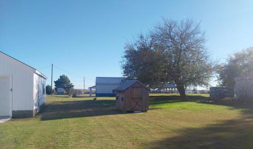 Photo #39 of 19478 SAXIS RD, SAXIS, VA 0.3 acres