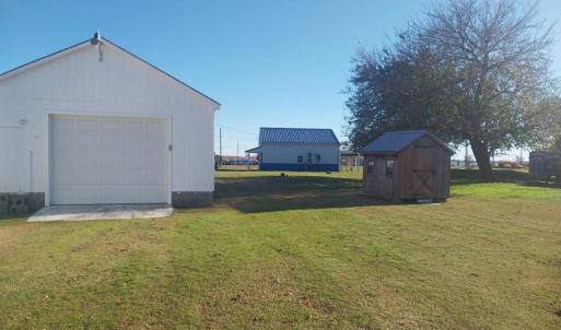 Photo #40 of 19478 SAXIS RD, SAXIS, VA 0.3 acres