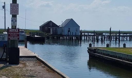 Photo #48 of 19478 SAXIS RD, SAXIS, VA 0.3 acres