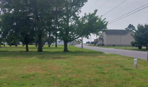 Photo #5 of 19478 SAXIS RD, SAXIS, VA 0.3 acres