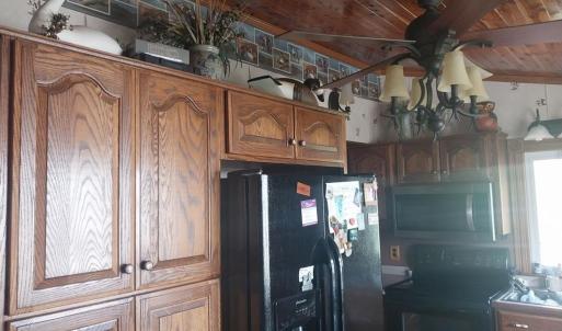 Photo #10 of 19478 SAXIS RD, SAXIS, VA 0.3 acres