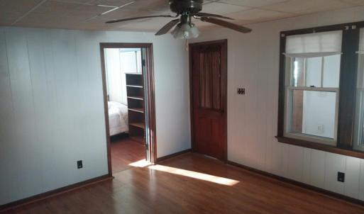 Photo #22 of 19478 SAXIS RD, SAXIS, VA 0.3 acres