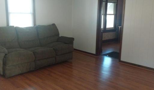 Photo #24 of 19478 SAXIS RD, SAXIS, VA 0.3 acres