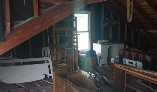 Photo #36 of 19478 SAXIS RD, SAXIS, VA 0.3 acres